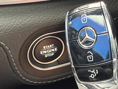 2020 Mercedes-BENZ GLS 缩略图 62