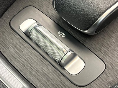 2020 Mercedes-BENZ GLS 缩略图 75