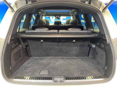 2020 Mercedes-BENZ GLS 缩略图 14