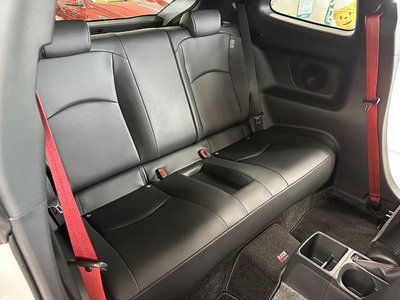 2025 Toyota GR YARIS — миниатюра 46