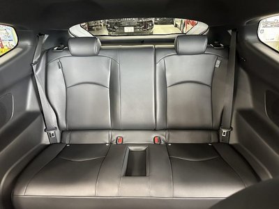 2025 Toyota GR YARIS — миниатюра 47