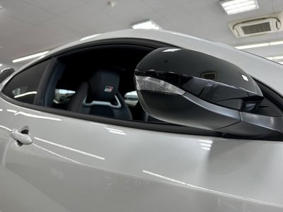 2025 Toyota GR YARIS — миниатюра 27