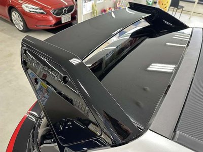 2025 Toyota GR YARIS — миниатюра 26