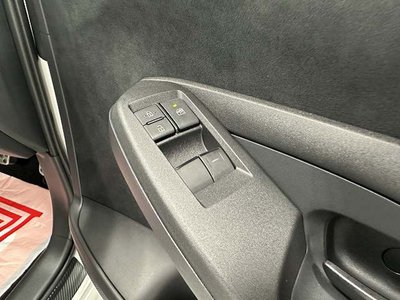 2025 Toyota GR YARIS — миниатюра 38