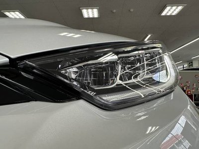 2025 Toyota GR YARIS — миниатюра 29