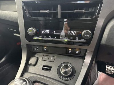 2025 Toyota GR YARIS — миниатюра 42