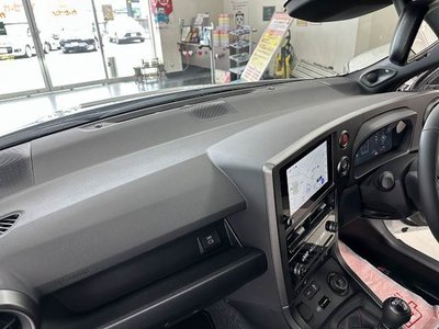 2025 Toyota GR YARIS — миниатюра 45