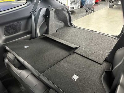 2025 Toyota GR YARIS — миниатюра 11