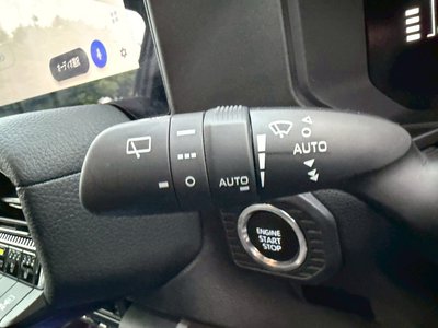 2024 Toyota LAND CRUISER 250 — миниатюра 48