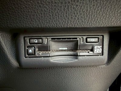 2024 Toyota LAND CRUISER 250 — миниатюра 50