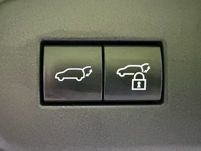 2024 Toyota LAND CRUISER 250 — миниатюра 75