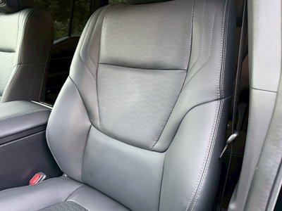 2024 Toyota LAND CRUISER 250 — миниатюра 78