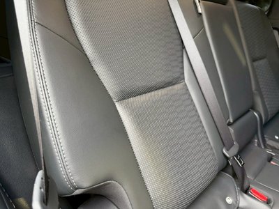 2024 Toyota LAND CRUISER 250 — миниатюра 67
