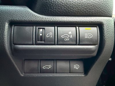 2024 Toyota LAND CRUISER 250 — миниатюра 49