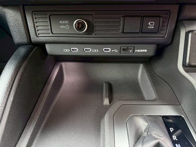 2024 Toyota LAND CRUISER 250 — миниатюра 57