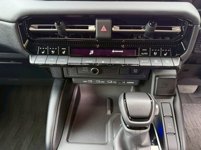 2024 Toyota LAND CRUISER 250 — миниатюра 58