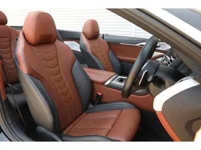 BMW BMW 8 SERIES - 6