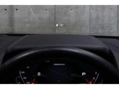 BMW BMW 8 SERIES - 10