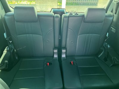 2021 Toyota ALPHARD thumbnail 40