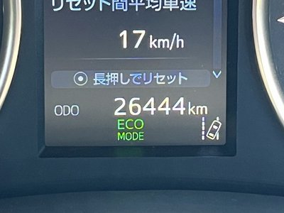 2021 Toyota ALPHARD thumbnail 20