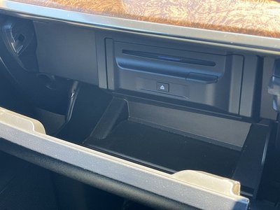 2021 Toyota ALPHARD thumbnail 30