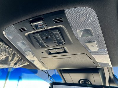 2021 Toyota ALPHARD thumbnail 26