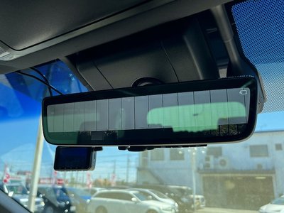 2021 Toyota ALPHARD thumbnail 29