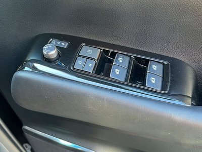 2021 Toyota ALPHARD thumbnail 13