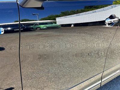 2021 Toyota ALPHARD thumbnail 55