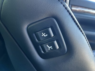 2021 Toyota ALPHARD thumbnail 28
