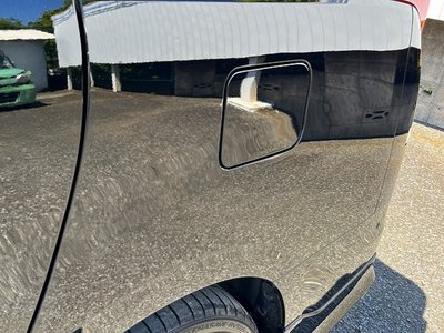 2021 Toyota ALPHARD thumbnail 57