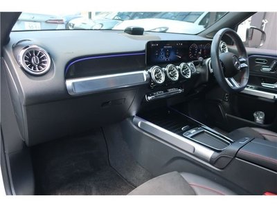2024 Mercedes-BENZ OTHERS thumbnail 22
