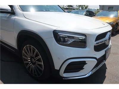 2024 Mercedes-BENZ OTHERS thumbnail 46