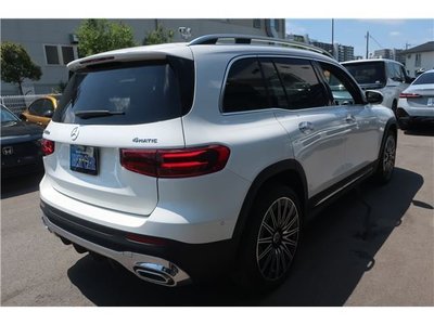 صورة 4 لـ 2024 Mercedes-BENZ OTHERS