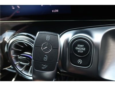 2024 Mercedes-BENZ OTHERS thumbnail 30