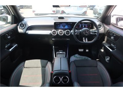 صورة 2 لـ 2024 Mercedes-BENZ OTHERS