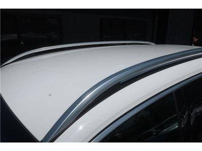 2024 Mercedes-BENZ OTHERS thumbnail 51