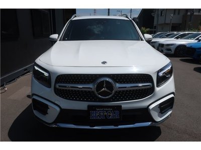 صورة 7 لـ 2024 Mercedes-BENZ OTHERS