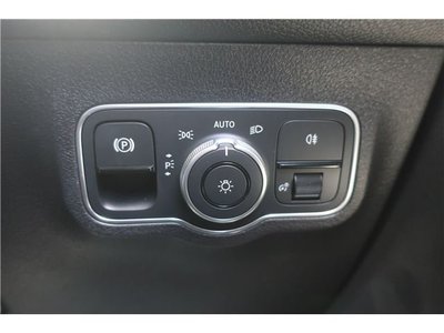 2024 Mercedes-BENZ OTHERS thumbnail 37
