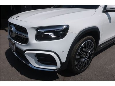 2024 Mercedes-BENZ OTHERS thumbnail 48
