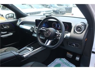 2024 Mercedes-BENZ OTHERS thumbnail 23