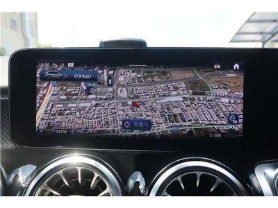 2024 Mercedes-BENZ OTHERS thumbnail 25