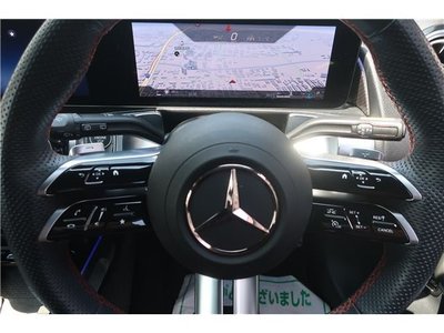 2024 Mercedes-BENZ OTHERS thumbnail 29