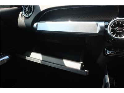 2024 Mercedes-BENZ OTHERS thumbnail 41