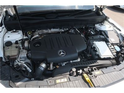 2024 Mercedes-BENZ OTHERS thumbnail 53