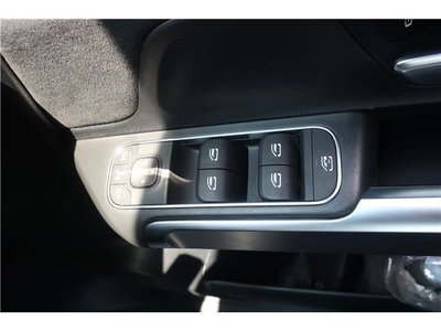 2024 Mercedes-BENZ OTHERS thumbnail 35