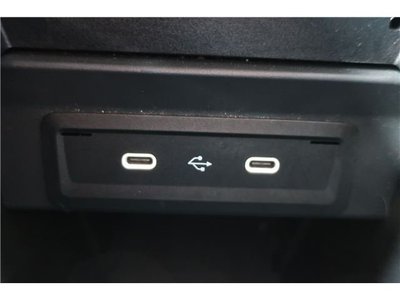 2024 Mercedes-BENZ OTHERS thumbnail 44