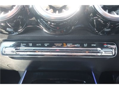 2024 Mercedes-BENZ OTHERS thumbnail 32