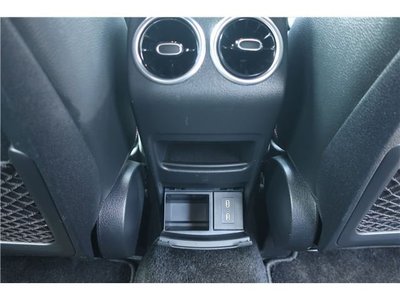 2024 Mercedes-BENZ OTHERS thumbnail 38