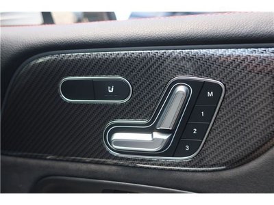 2024 Mercedes-BENZ OTHERS thumbnail 34